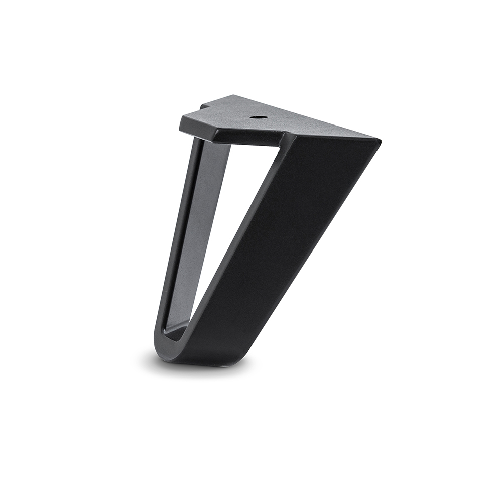 Jensen Triangle Sängben 4-pack