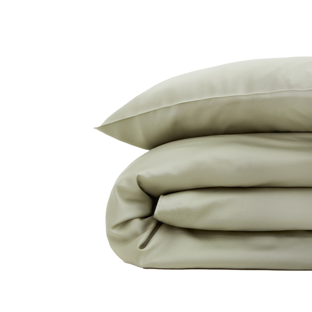 Movesgood Bambu P&aring;slakanset