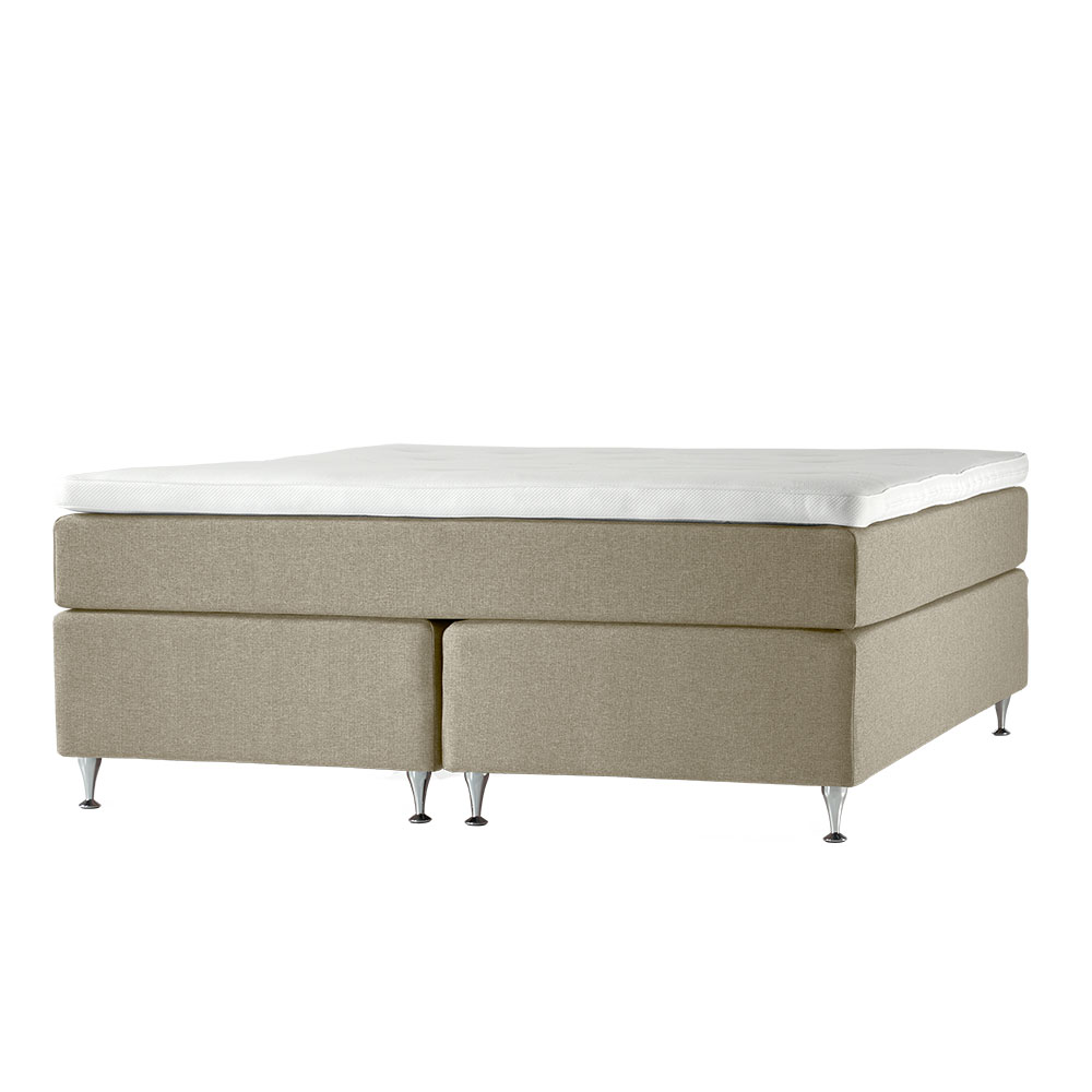 Stunda L&ouml;v&ouml; Kontinentals&auml;ng