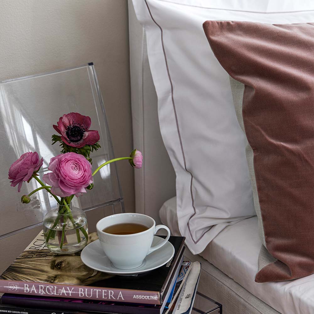 Mille Notti Nuvola &Ouml;rngott