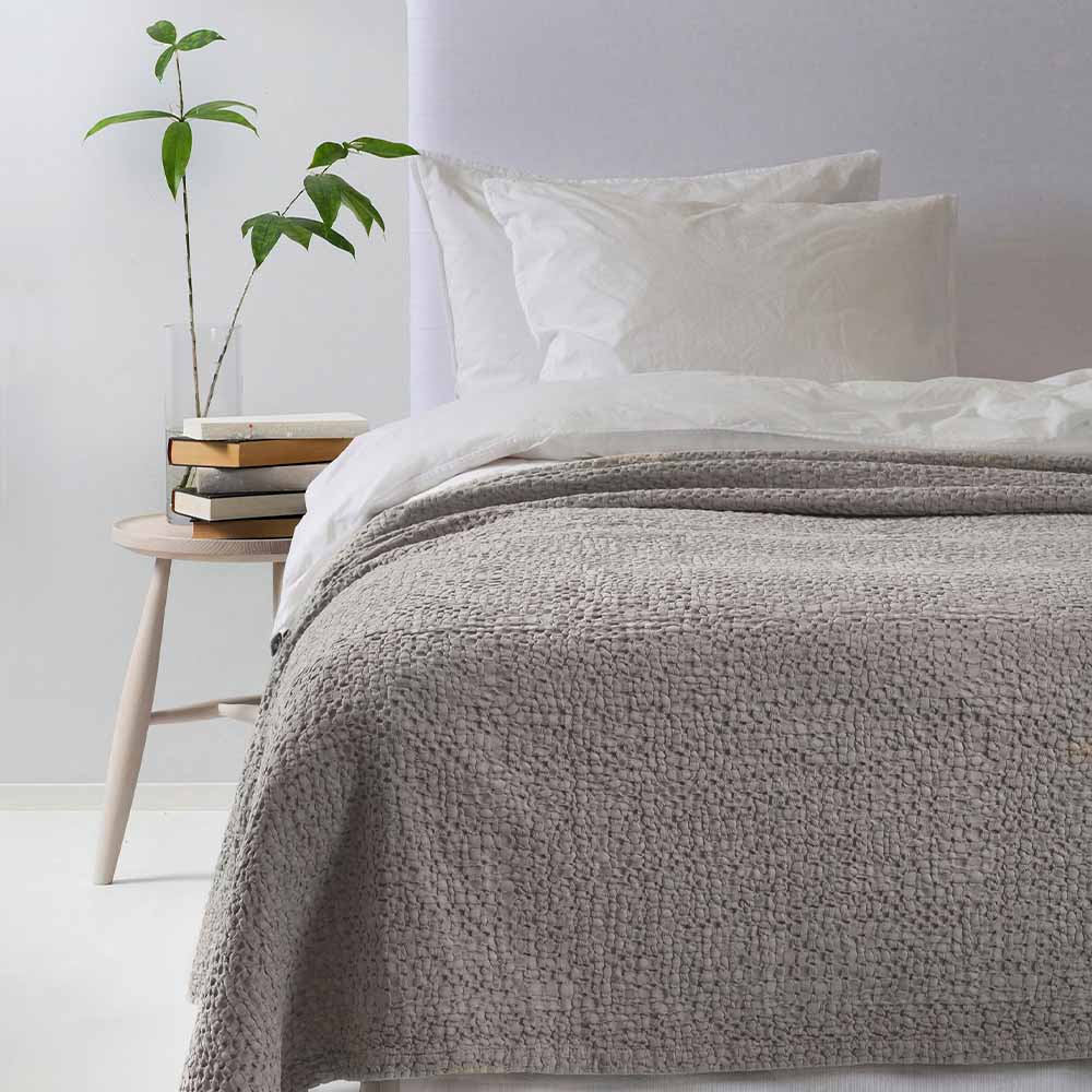 Himla Dani Överkast