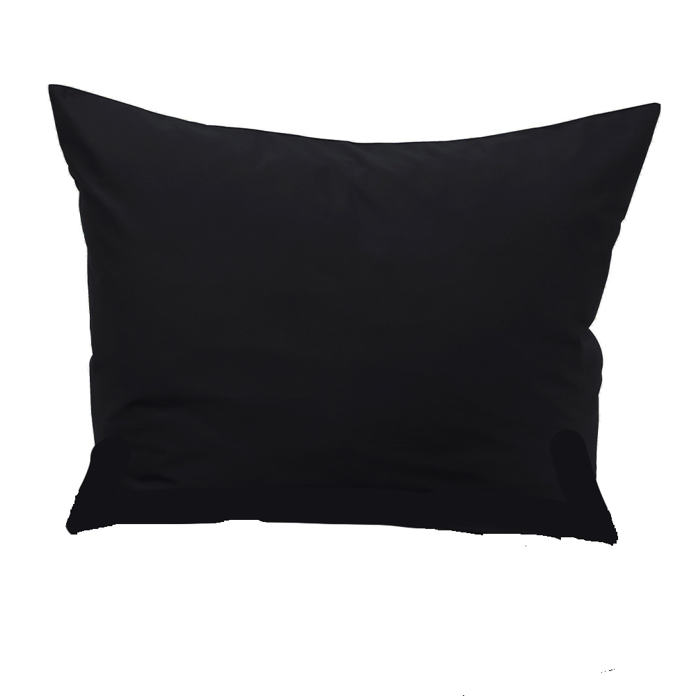 Borås Cotton Cloud Örngott