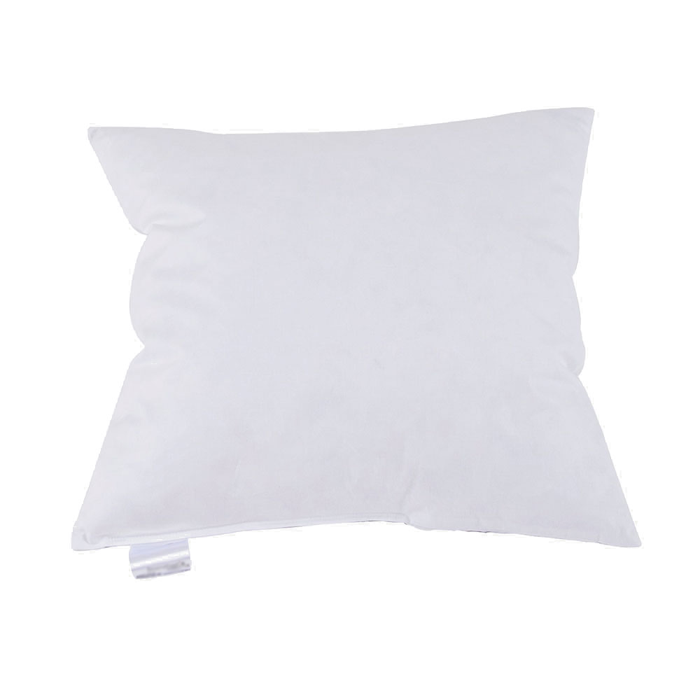 Stunda Fjäder Innerkudde