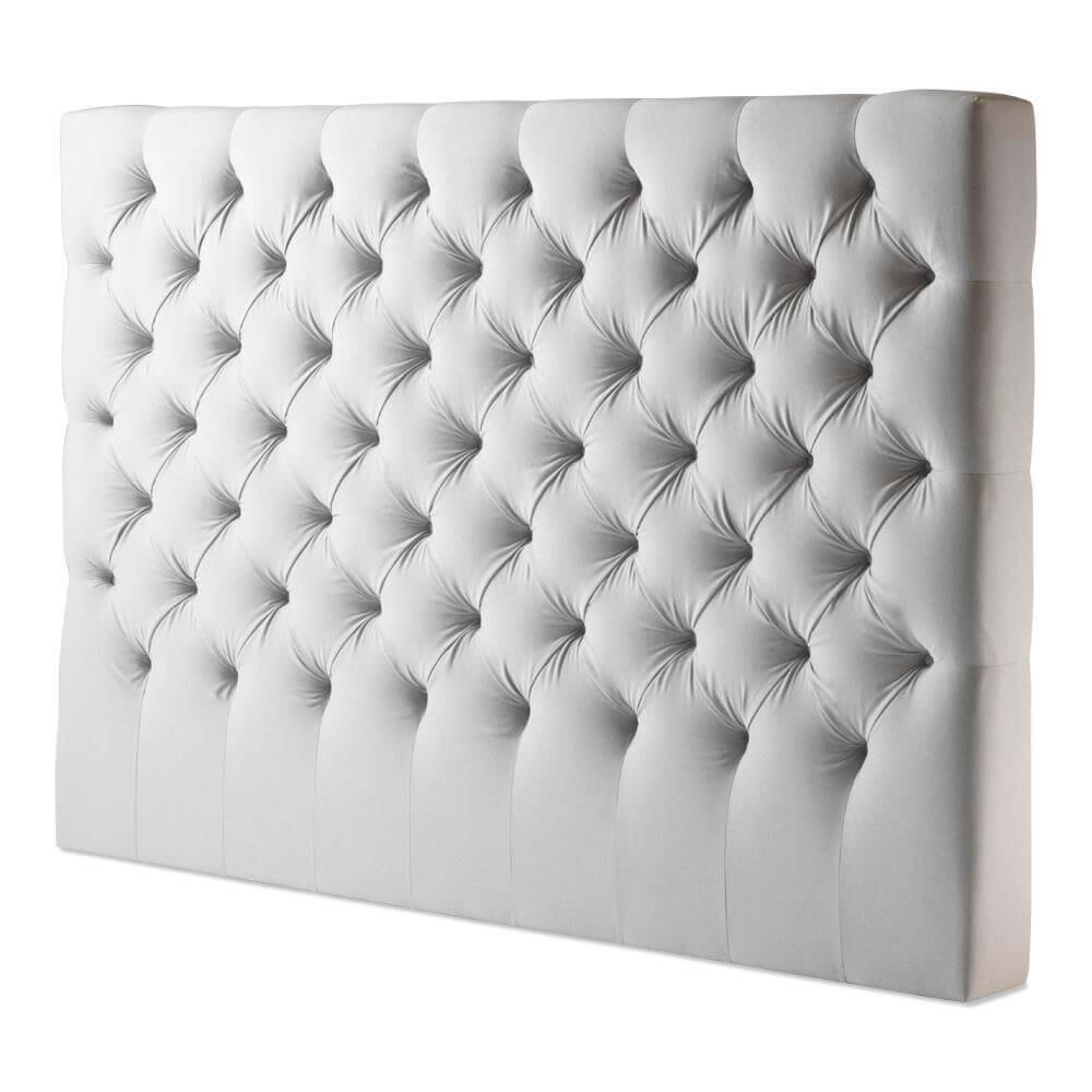 Carpe Diem Beds Born&ouml; S&auml;nggavel