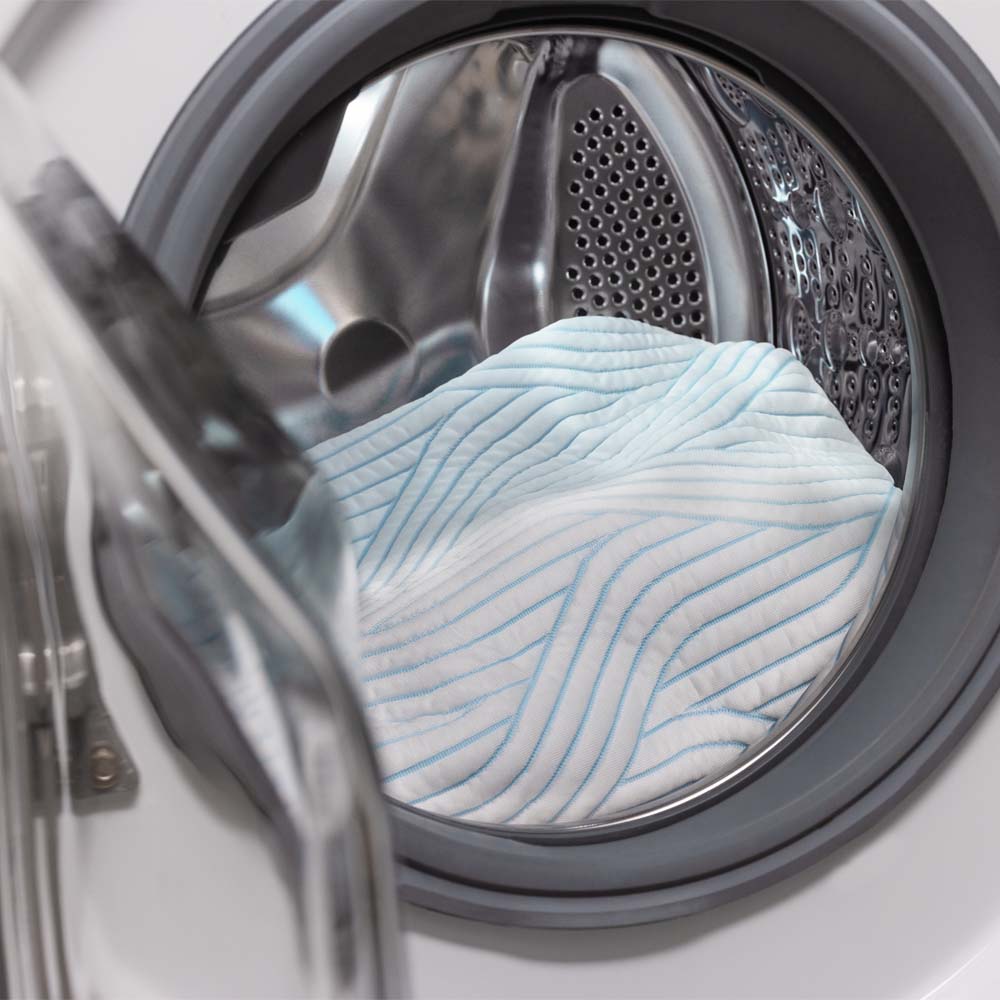 Tempur Comfort SmartCool Kudde