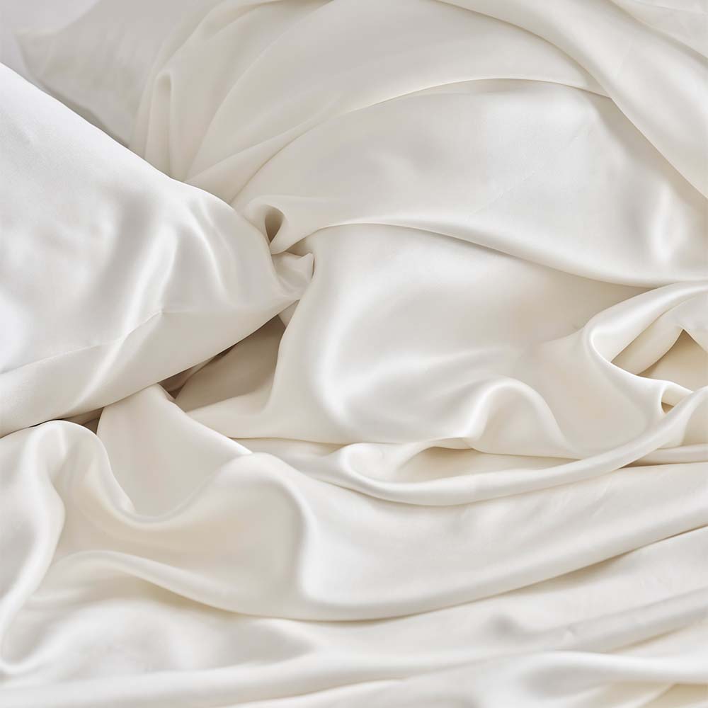 Mille Notti Sogno Silke &Ouml;rngott