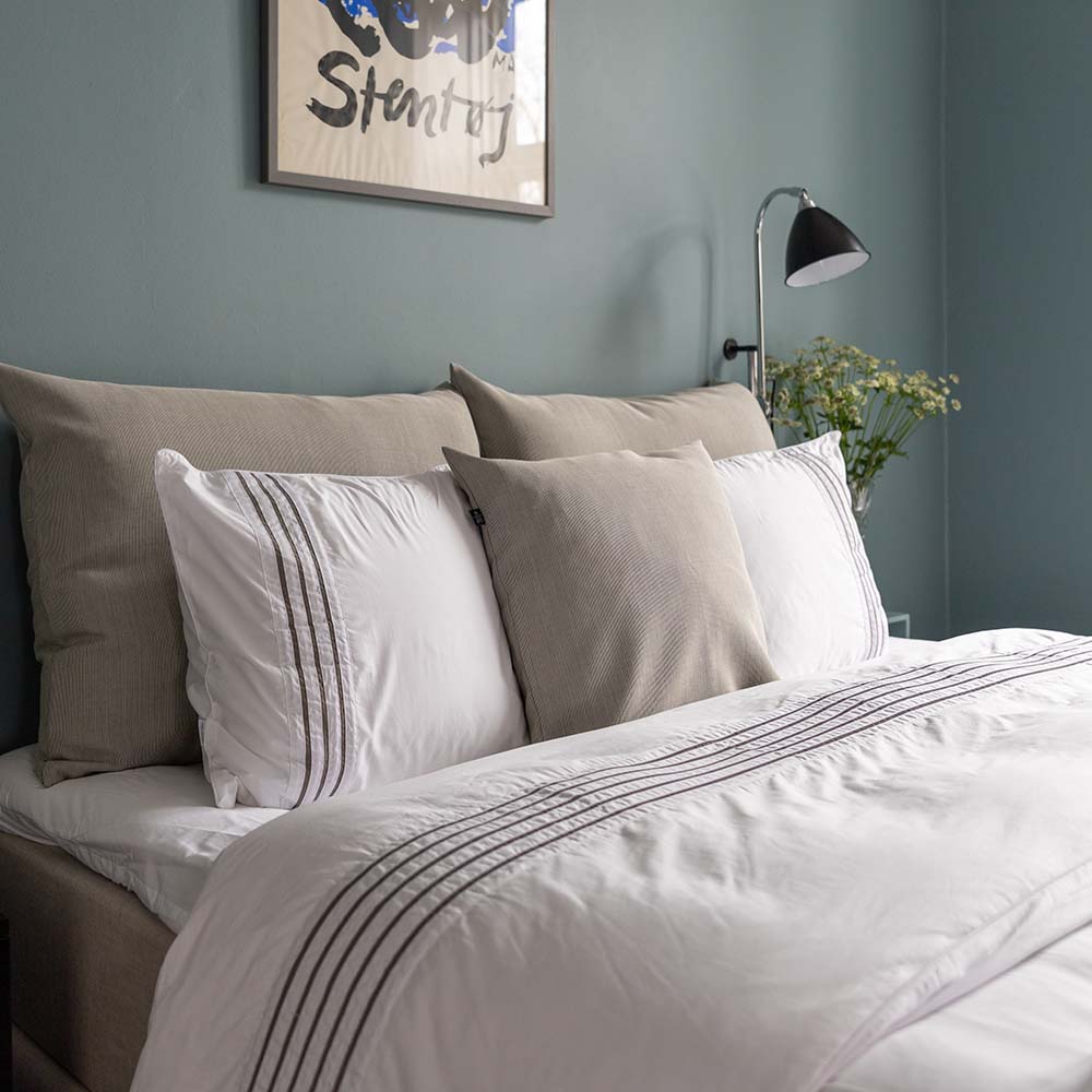 Carpe Diem Beds Stiltje Örngott