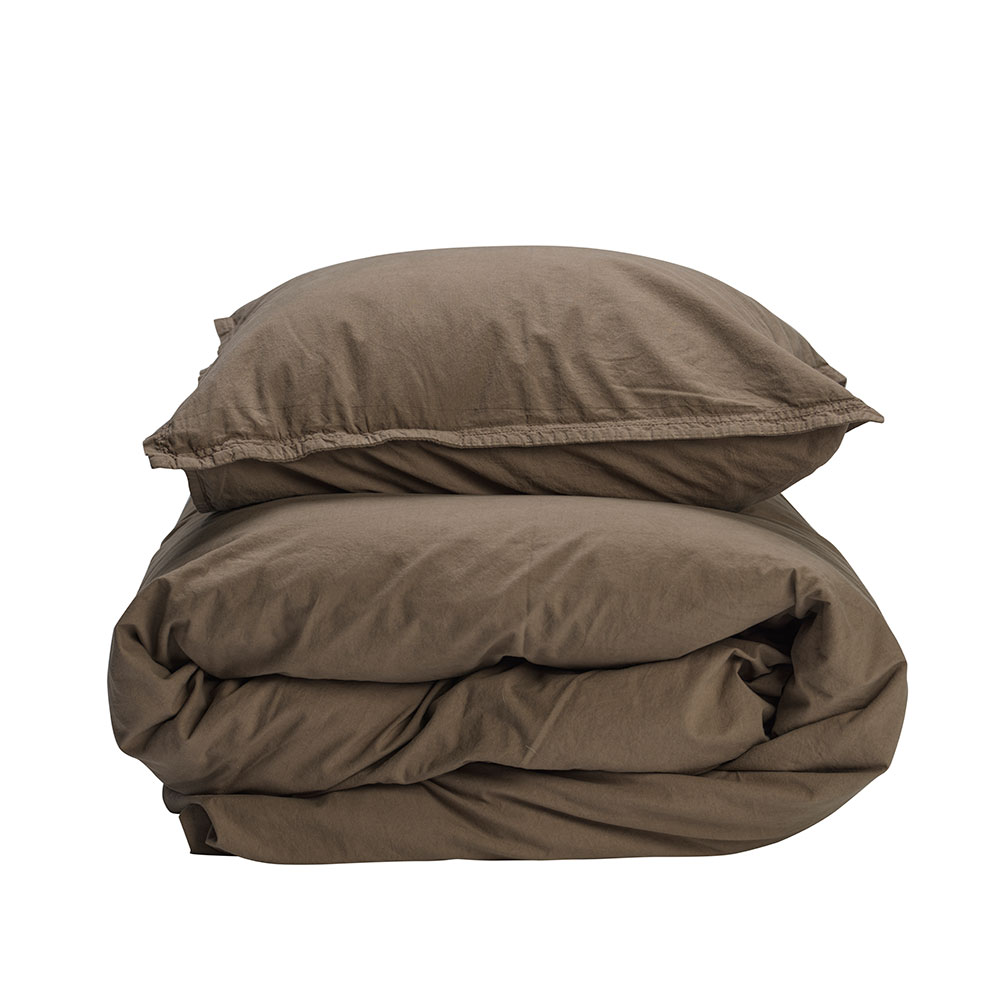 Gripsholm Vintage P&aring;slakanset