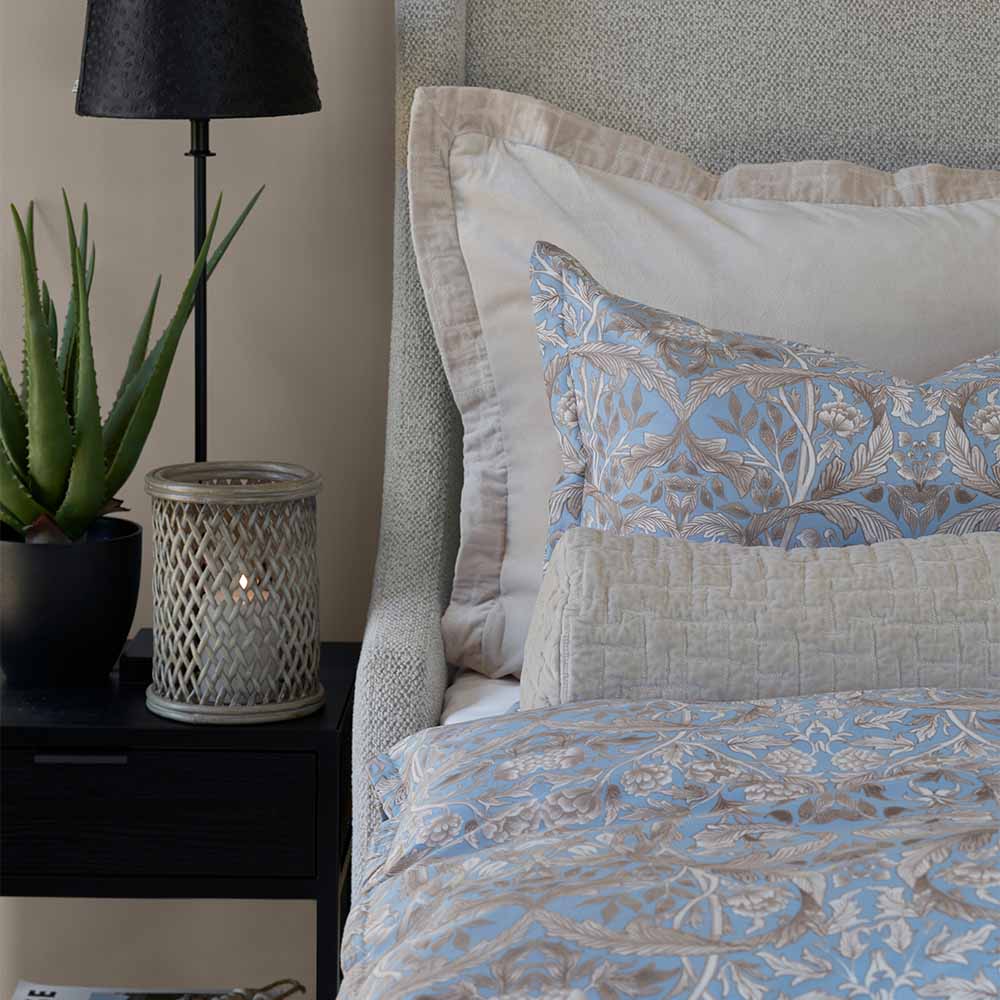 Halvor Bakke Hazendal P&aring;slakanset