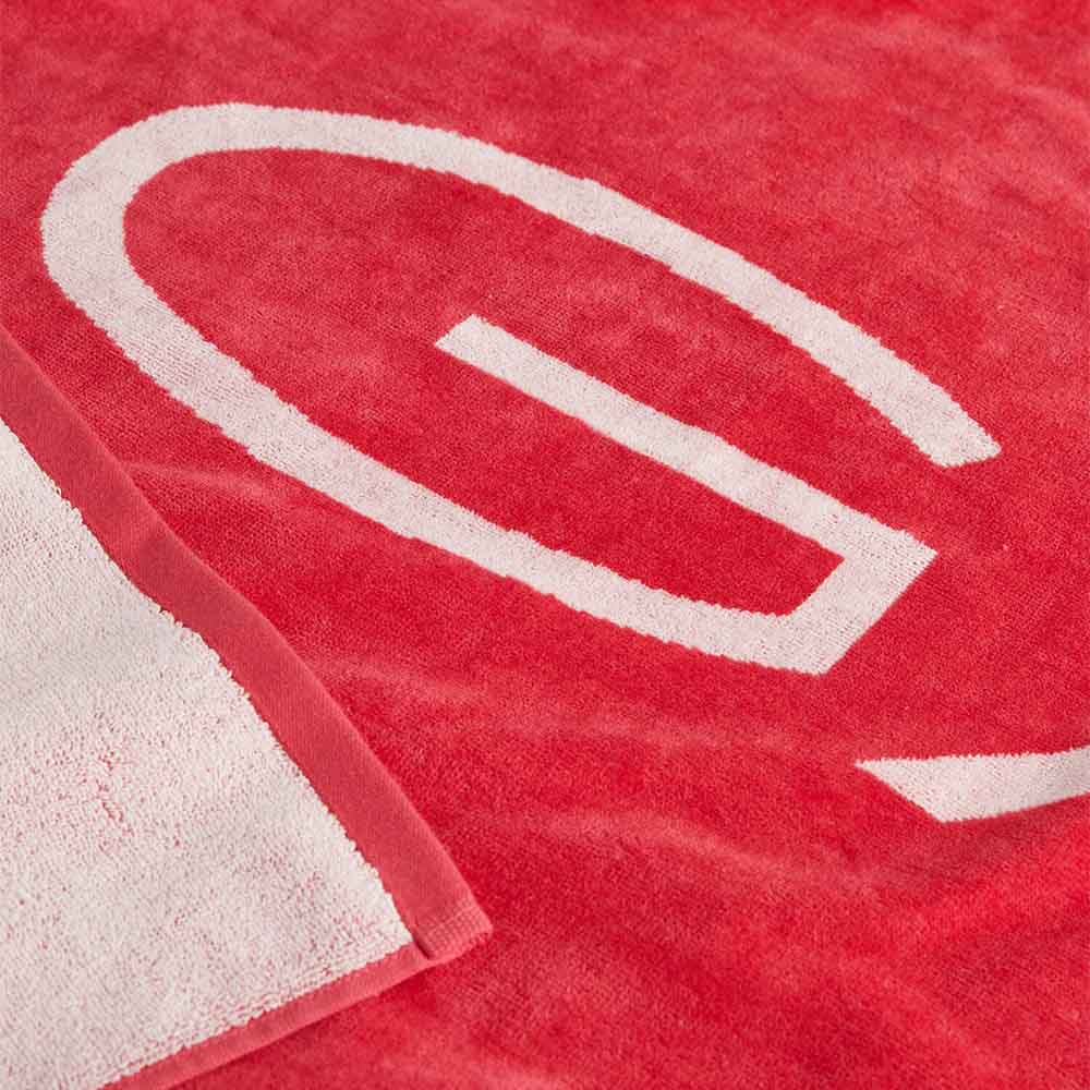 Gant Est 1949 Strandhandduk