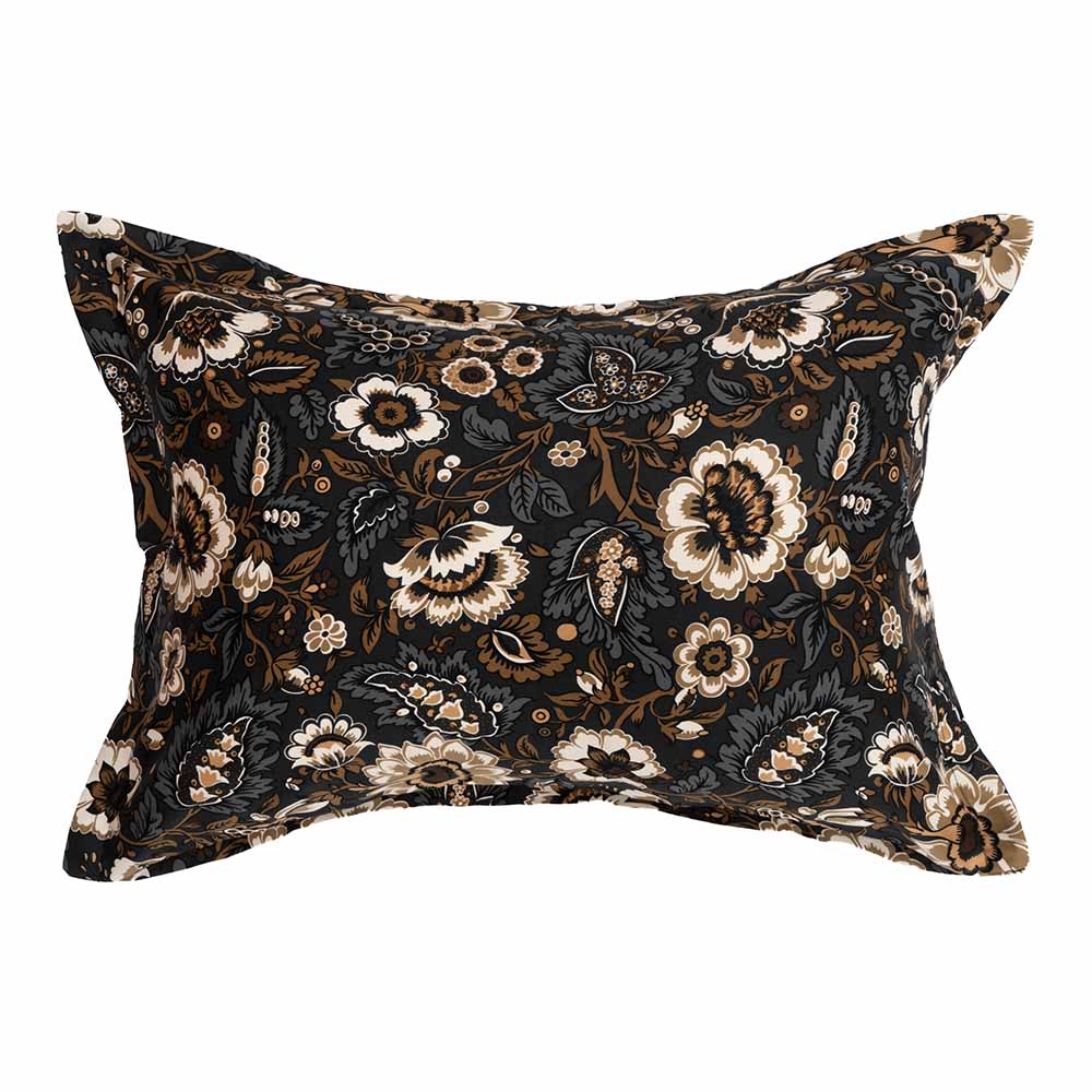 Borås Cotton Livia Örngott