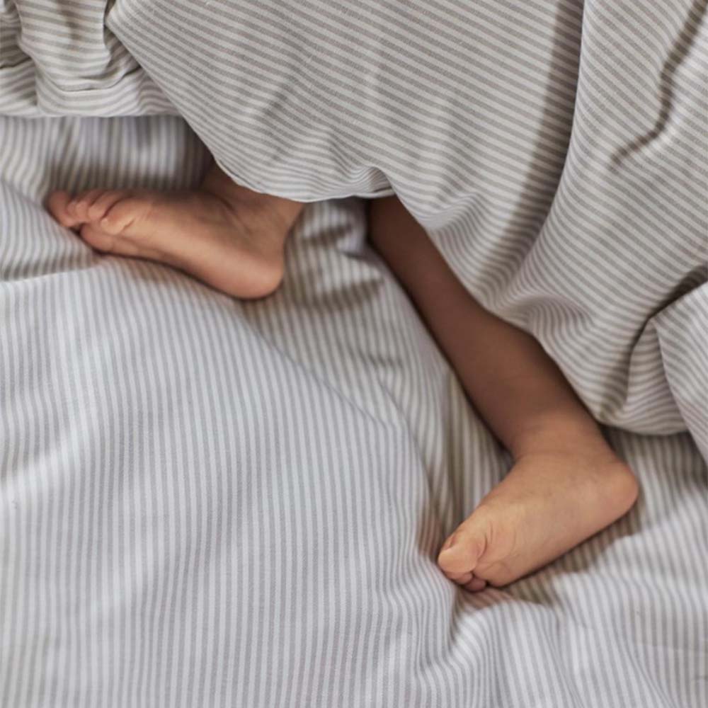 Lexington Baby Pin Point &Ouml;rngott