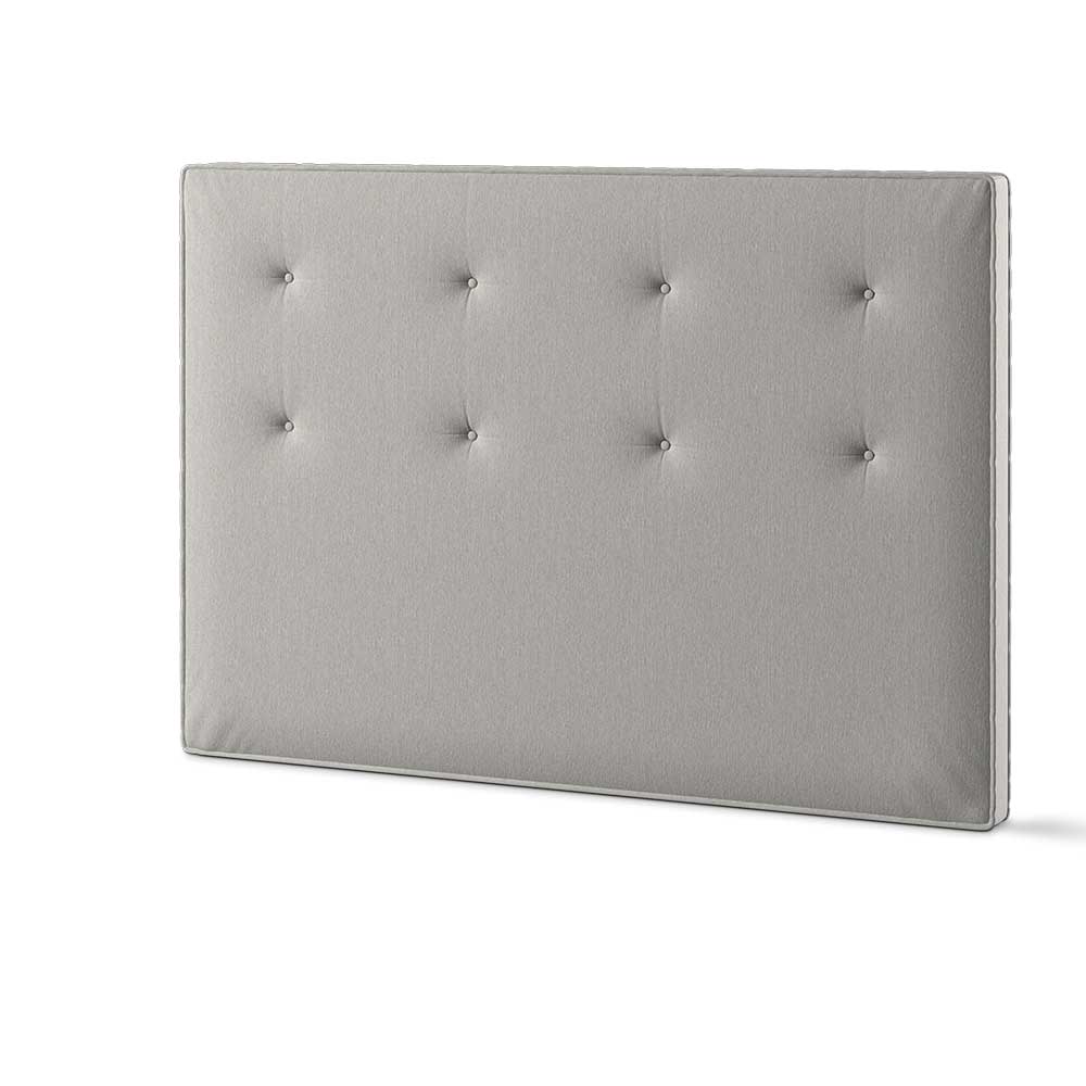 24SJU 8-knappad S&auml;nggavel