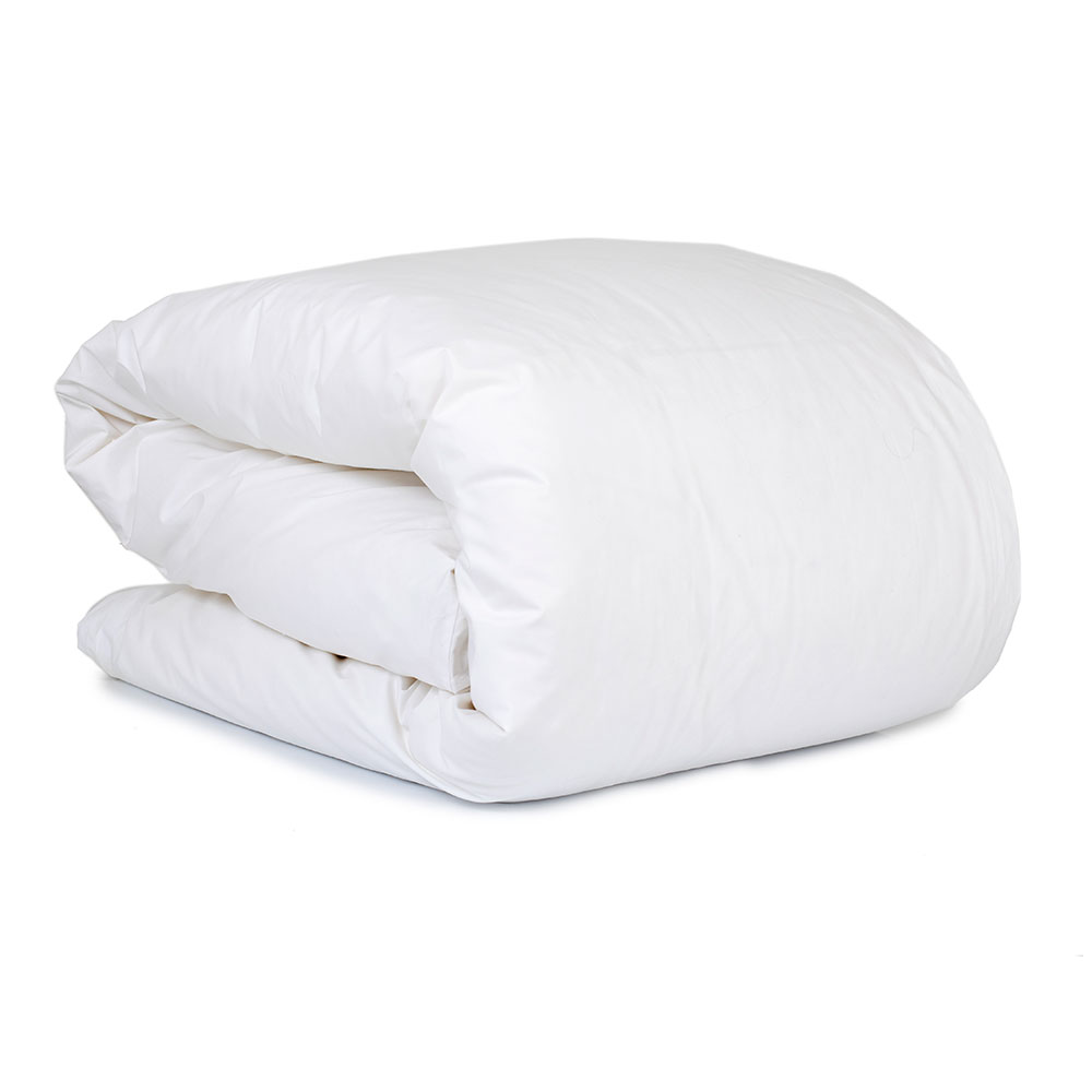 Mille Notti Pousada EKO P&aring;slakan