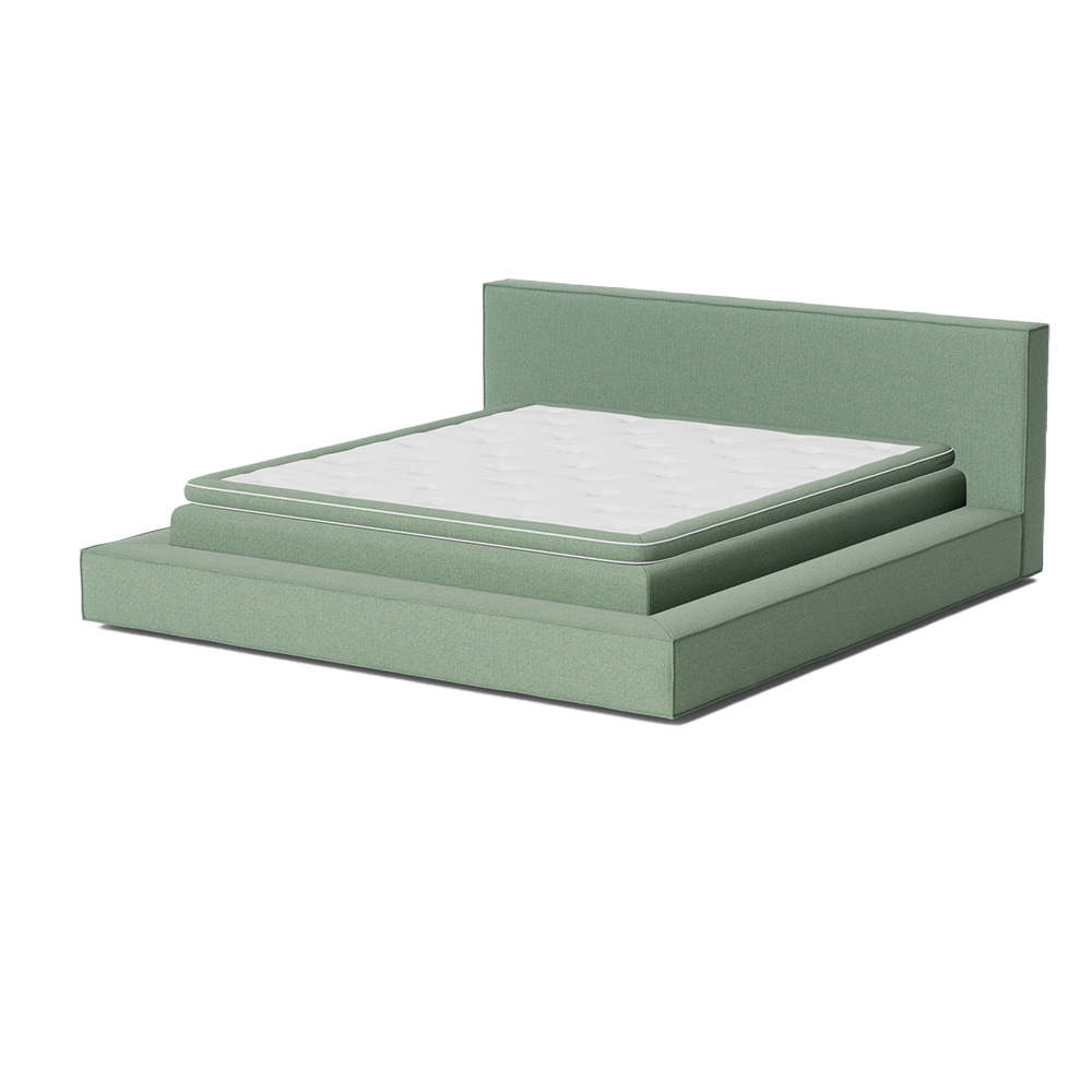 Carpe Diem Beds R&ouml;r&ouml; Stora S&auml;ngram