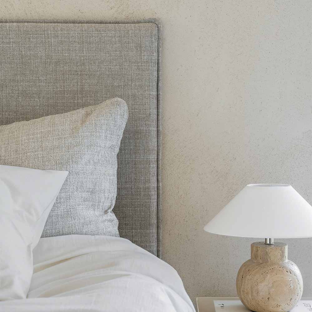 Viking Ekerö Kontinentalsäng