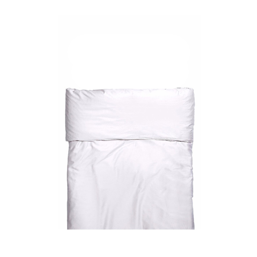 Himla Soul P&aring;slakan - GOTS