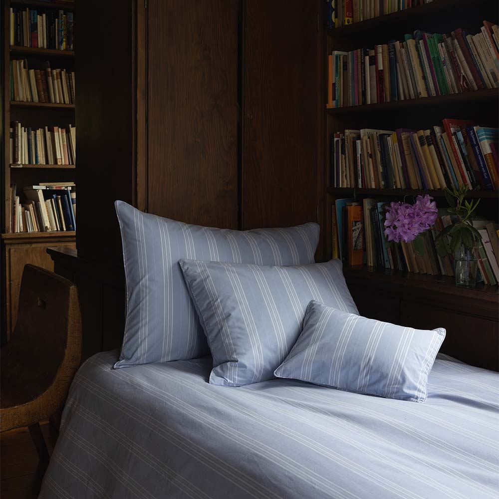 Mille Notti Camicia &Ouml;rngott