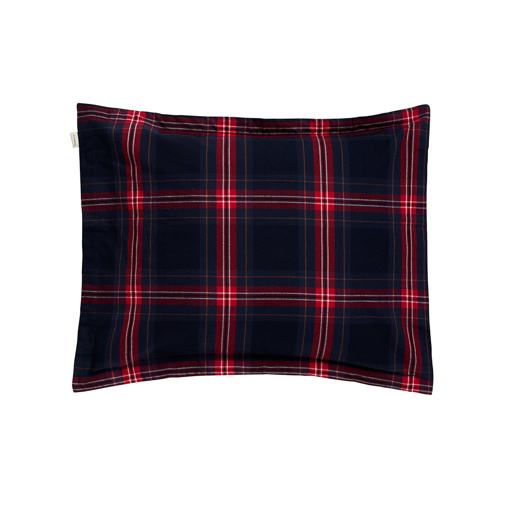 Gant Flanell &Ouml;rngott