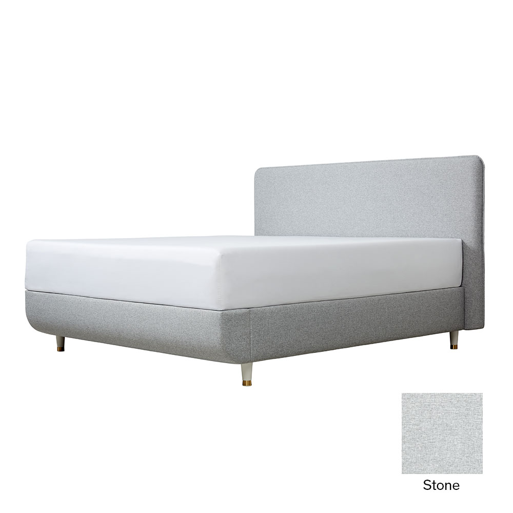 Tempur ARC Pro Luxe Kontinentalsäng