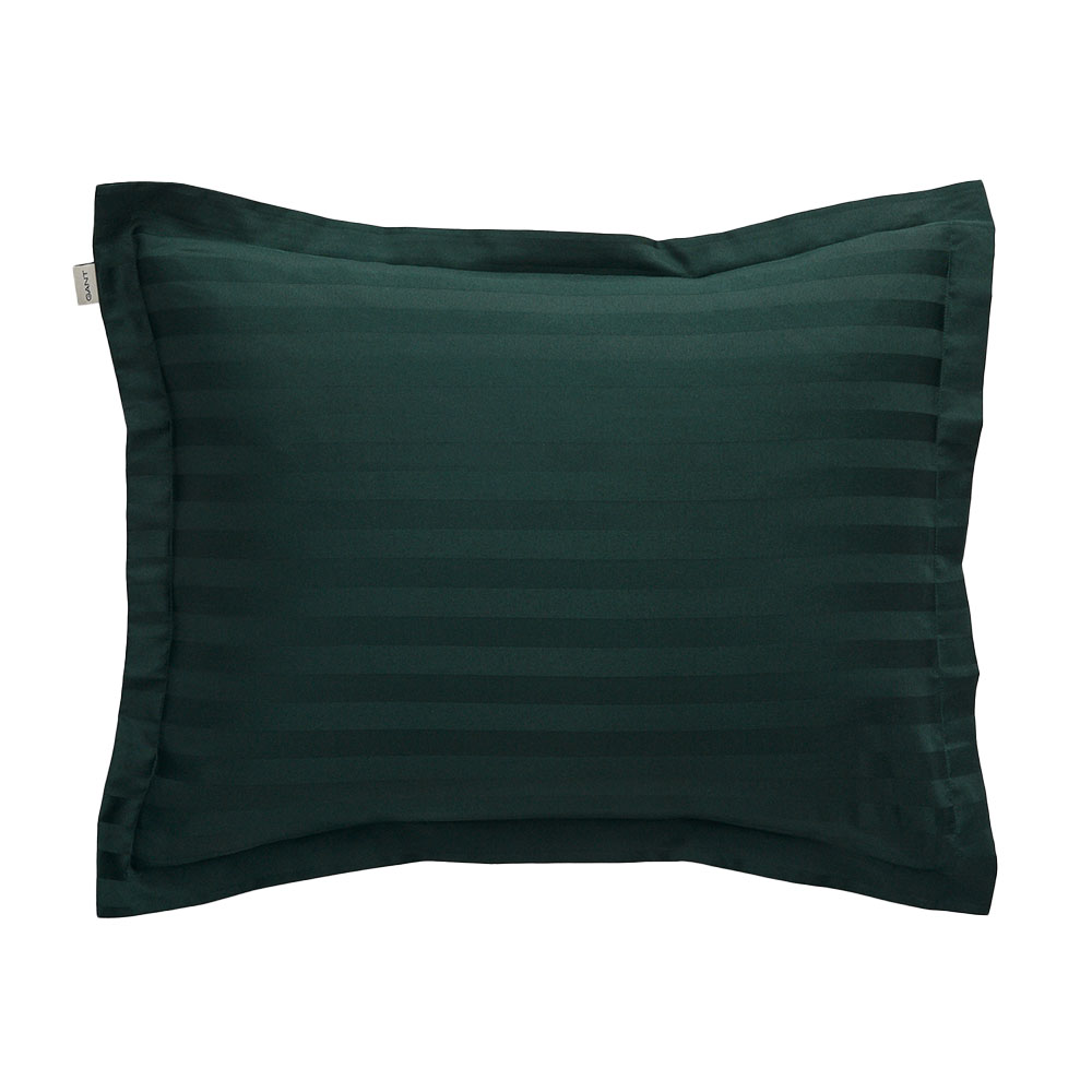 Gant Sateen Stripes &Ouml;rngott