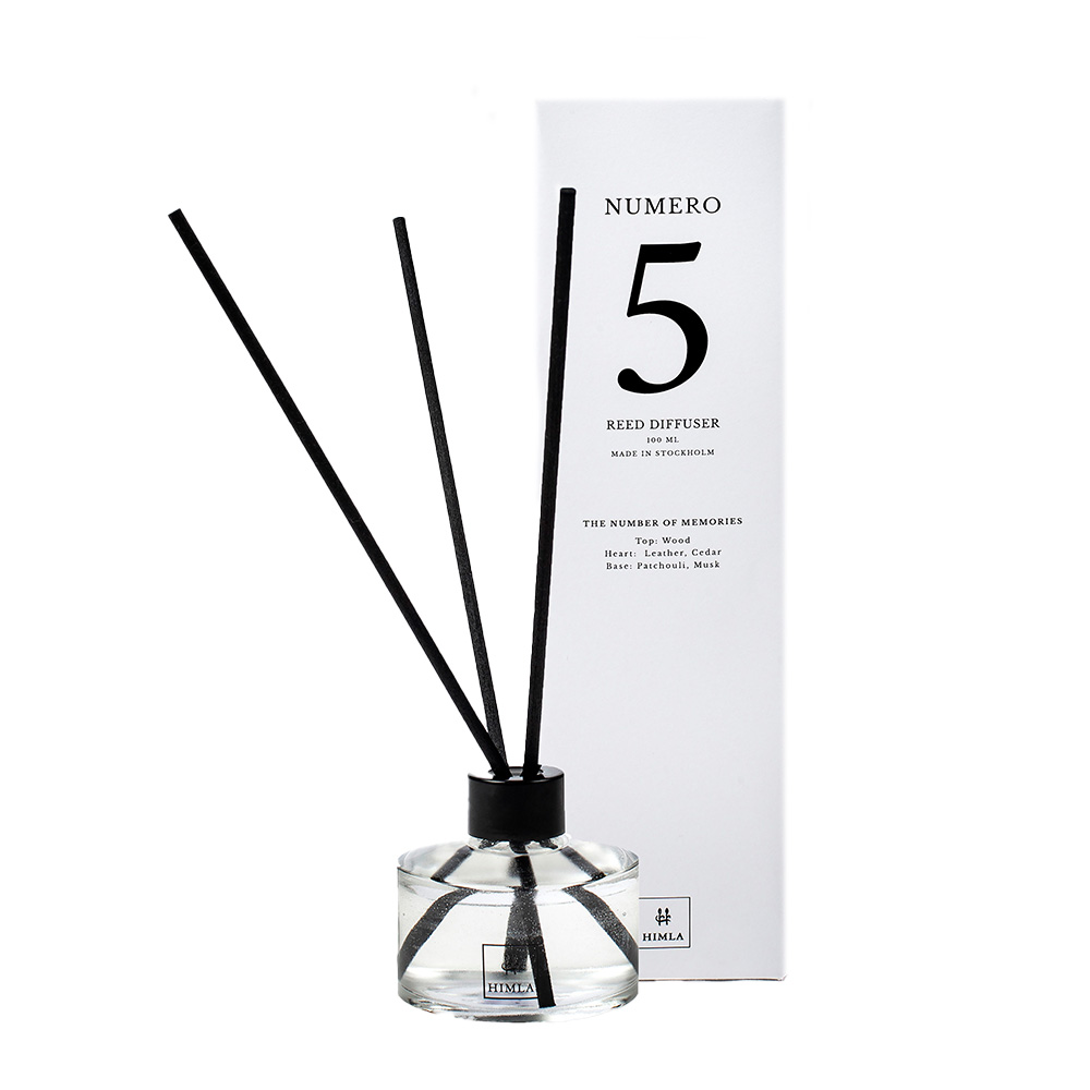 Himla Numero Doftpinnar 100ml