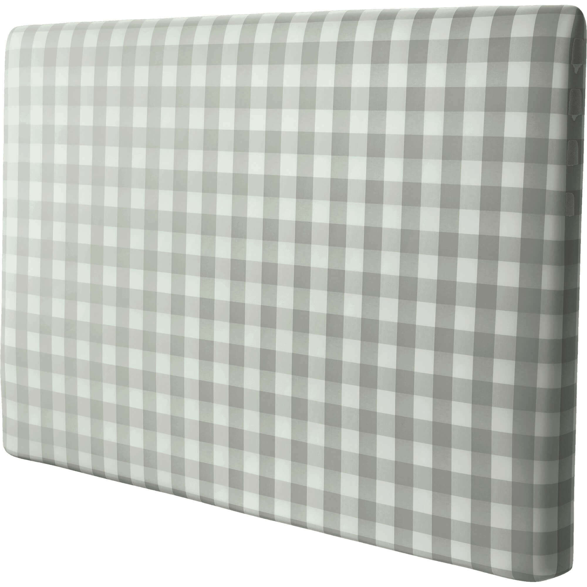 H&auml;stens David S&auml;nggavel