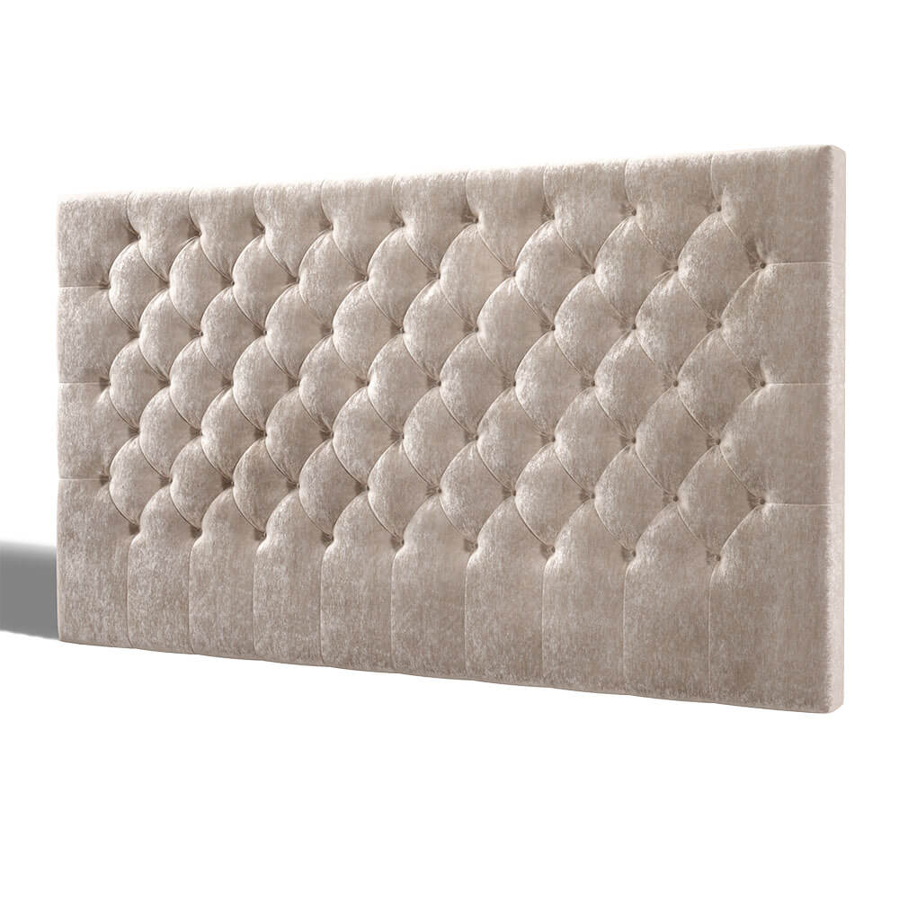 Carpe Diem Beds Born&ouml; S&auml;nggavel