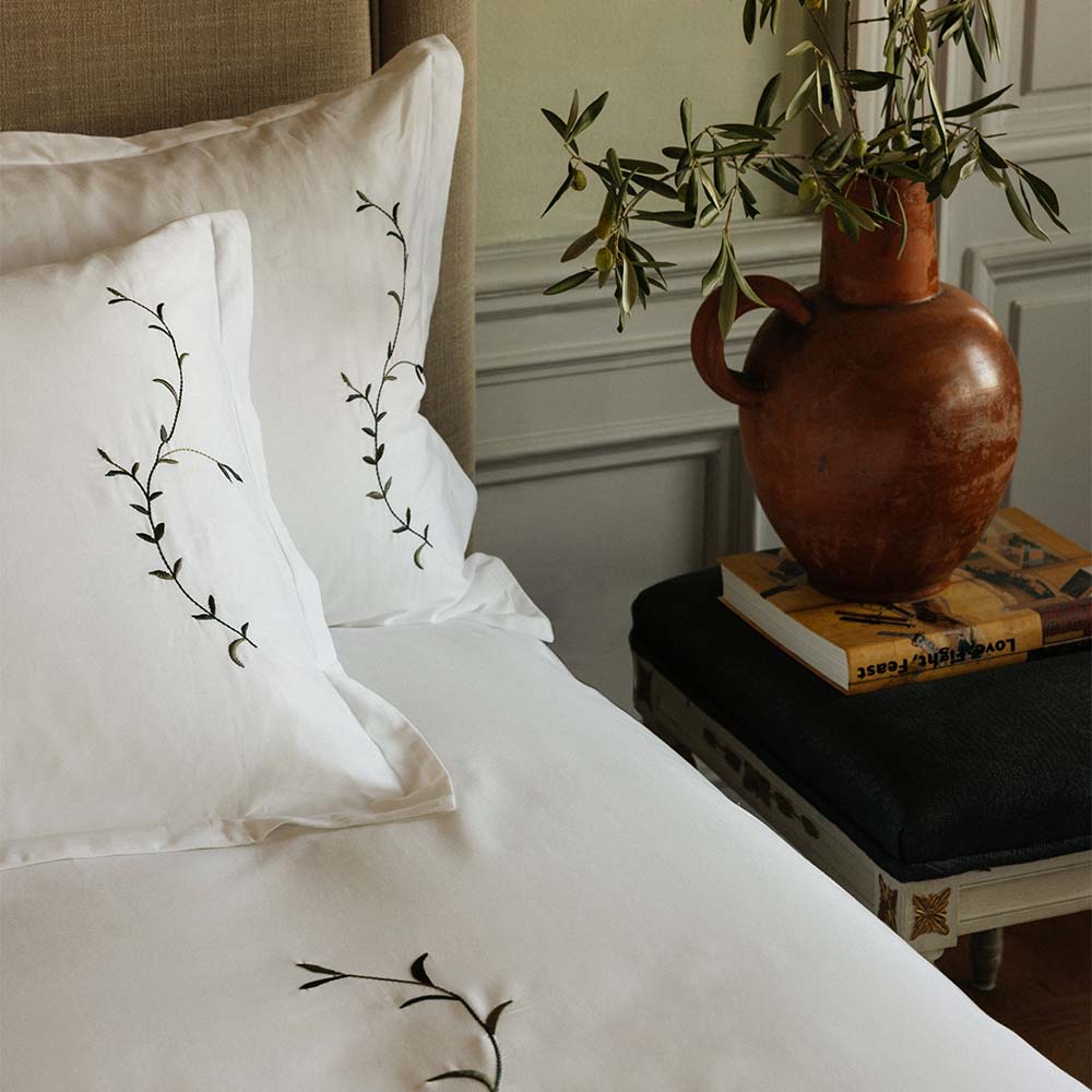 Mille Notti Vivace &Ouml;rngott