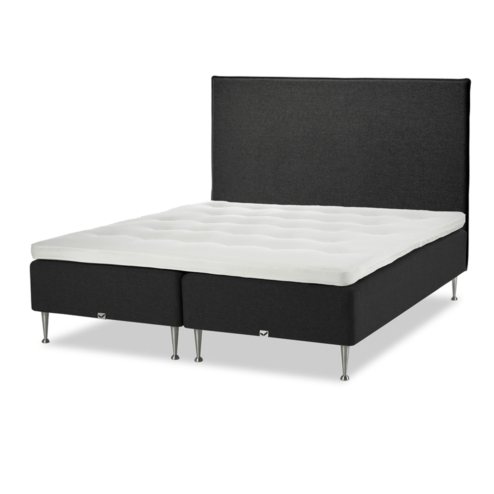 Viking Ekerö Ramsäng