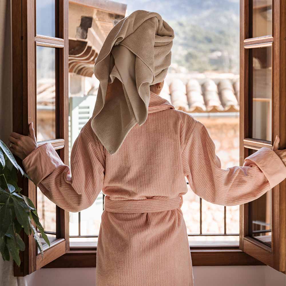 Juniper The Finca Morgonrock