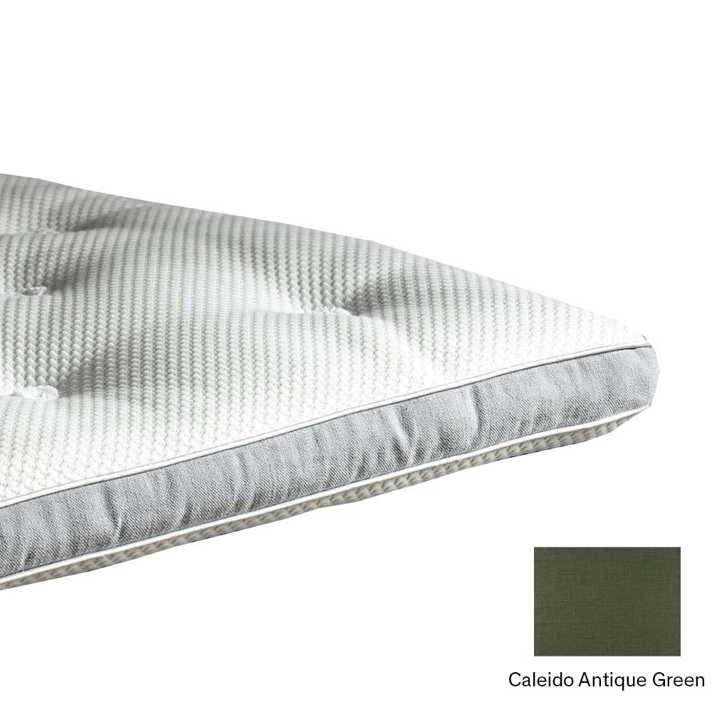 Mattsons Beds Tagel Stretch Bäddmadrass