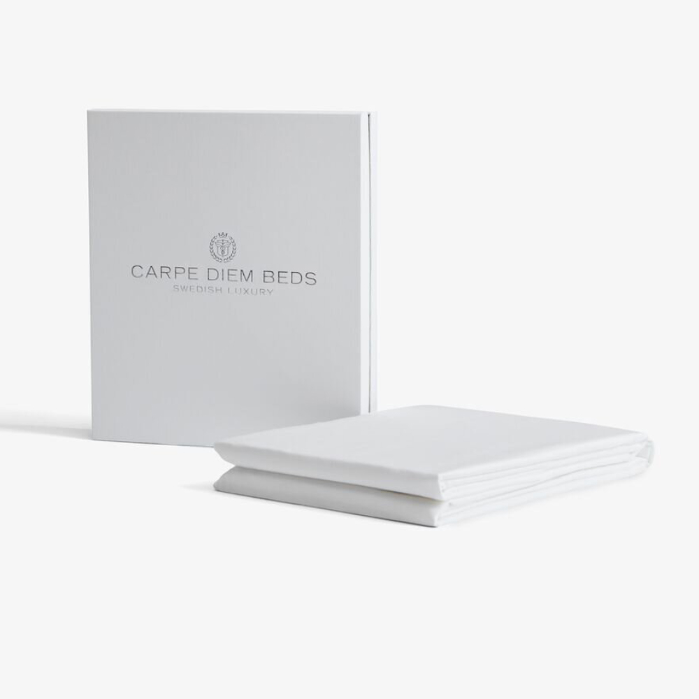 Carpe Diem Beds Stiltje Split Underlakan