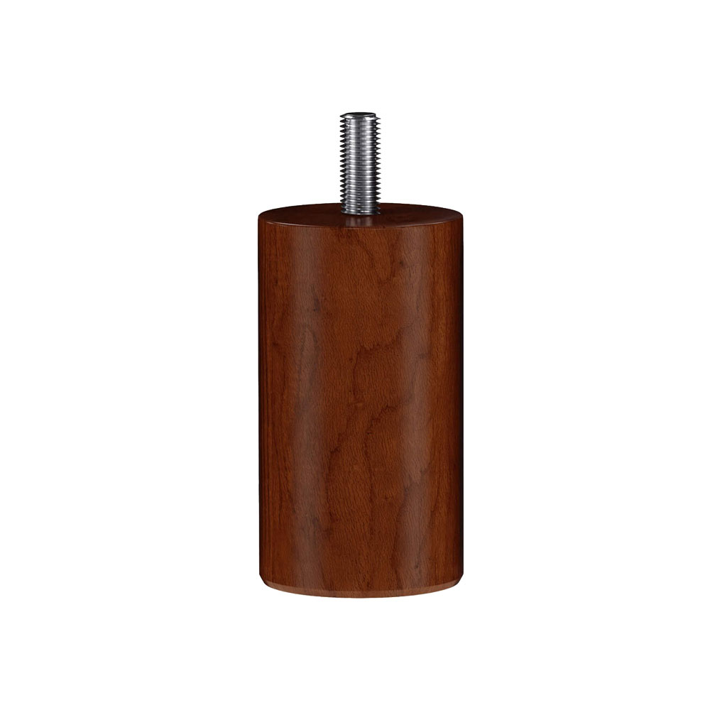 Hästens Standard Sängben 4-pack