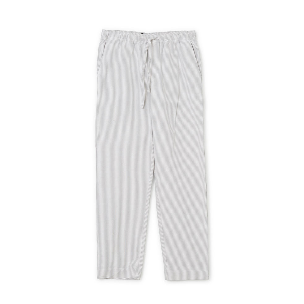Lexington Men´s Organic Cotton Pants Pyjamas