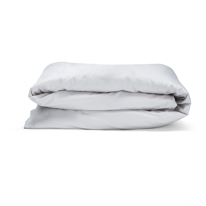 Carpe Diem Beds Storm P&aring;slakan