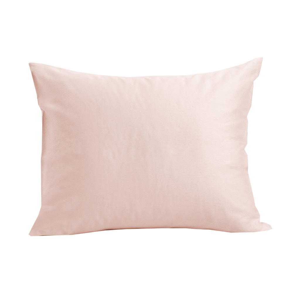 Stunda Plain &Ouml;rngott