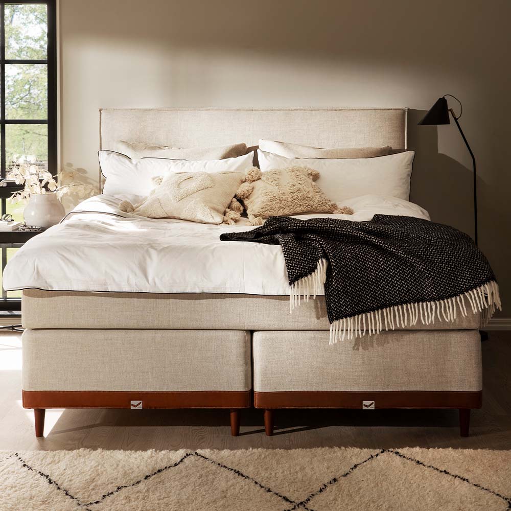 Viking Adels&ouml; T&auml;rnsj&ouml; Edition Kontinentals&auml;ng