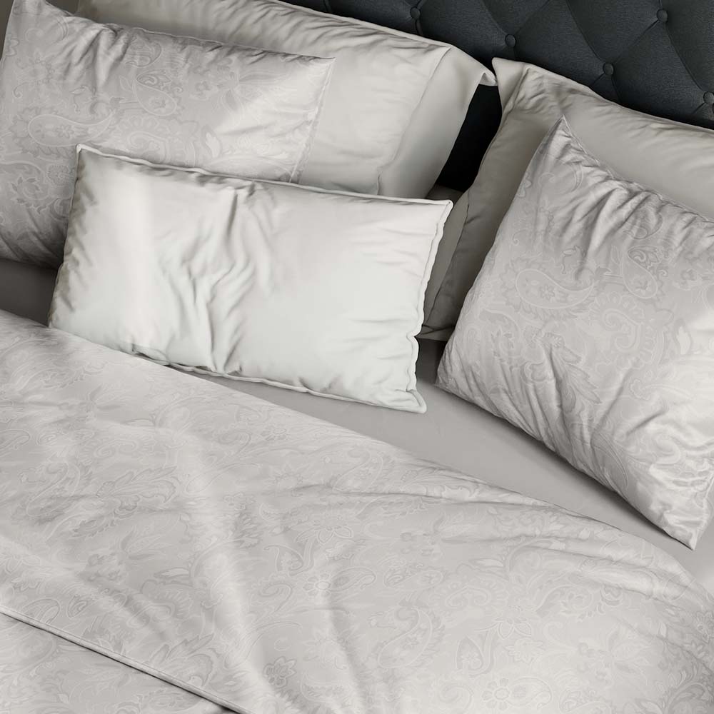 Stunda Print P&aring;slakanset