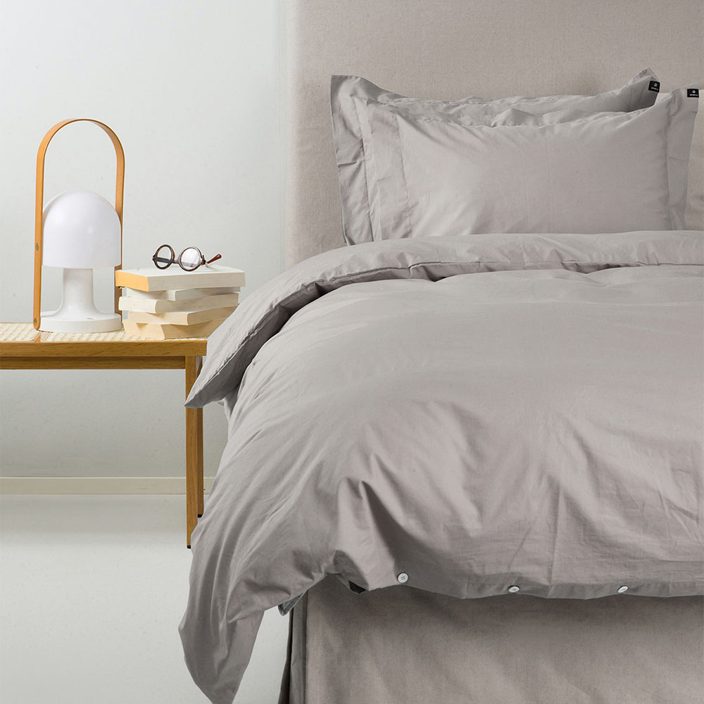 Himla Dreamtime P&aring;slakan