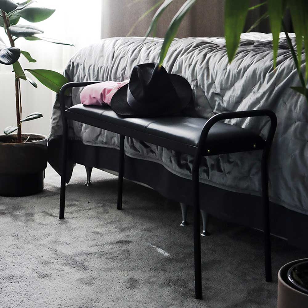 Maze Anytwo Sittb&auml;nk