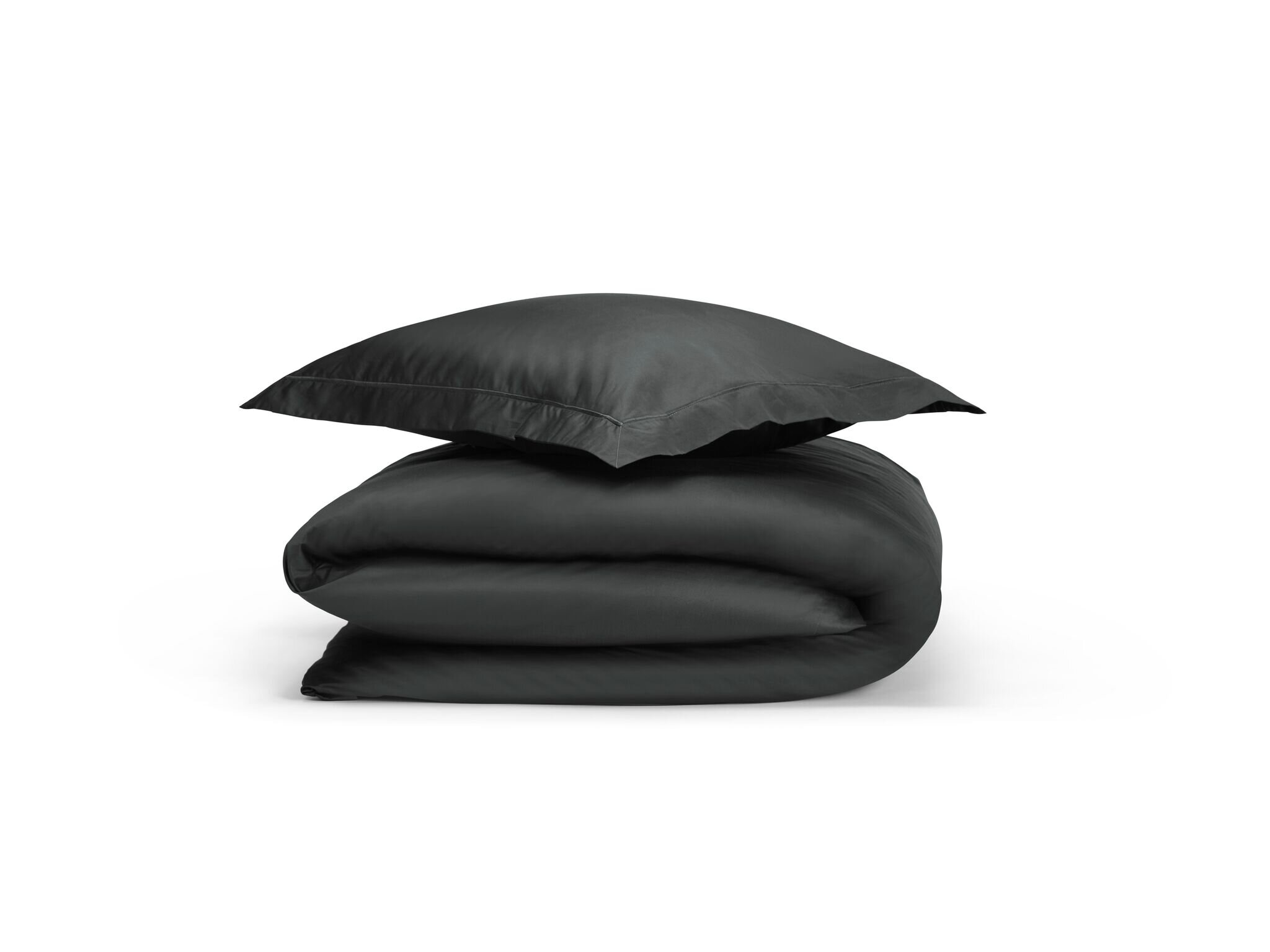 Carpe Diem Beds Havsbris &Ouml;rngott