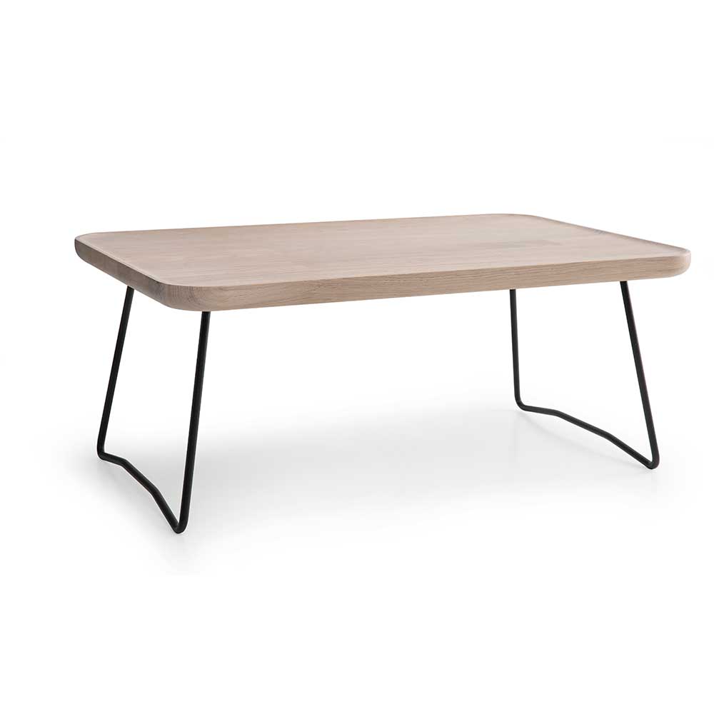 Jensen Add On Tray Bricka