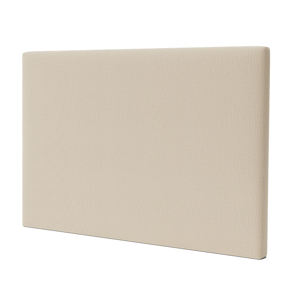 Carpe Diem Beds Rivö Sänggavel