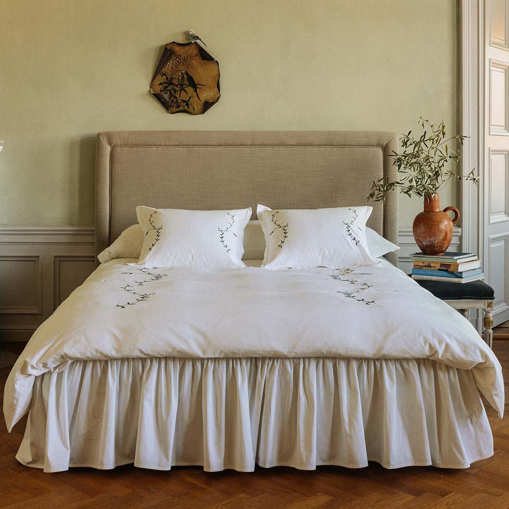 Mille Notti Vivace Örngott