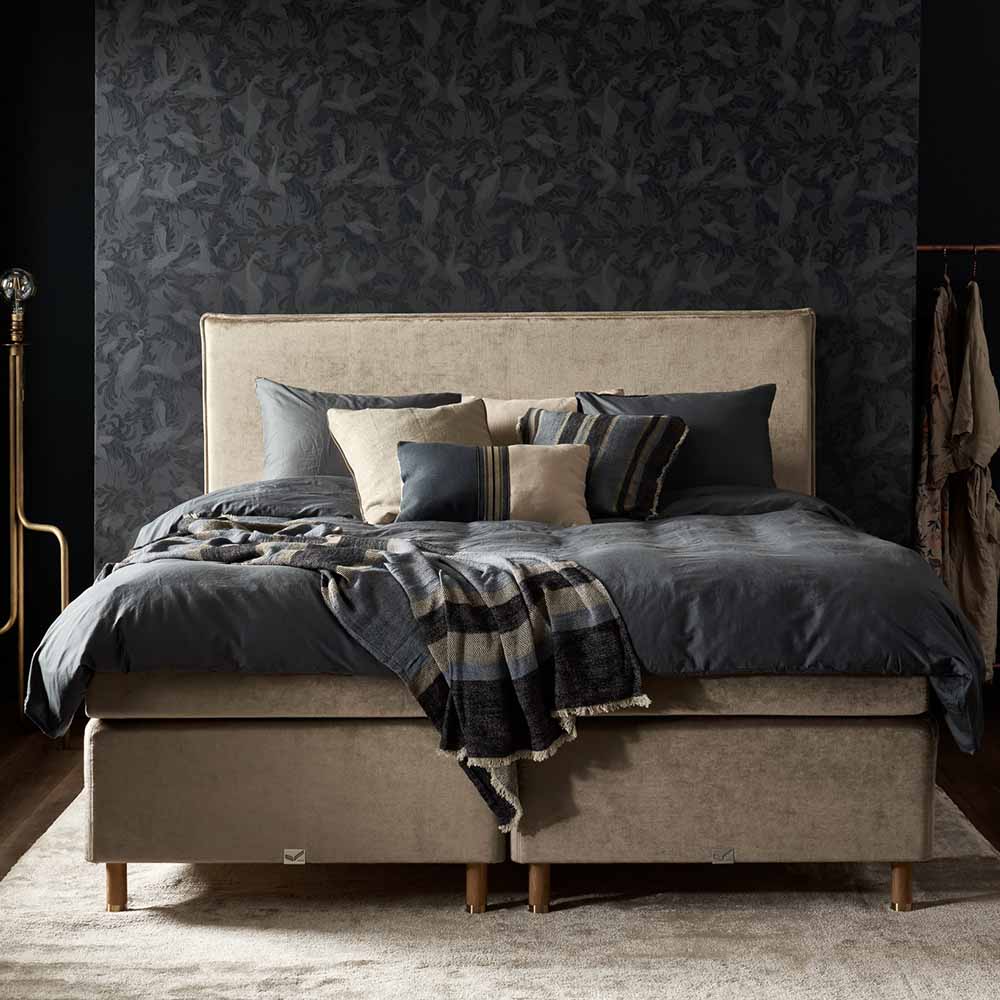 Viking Slim S&auml;nggavel