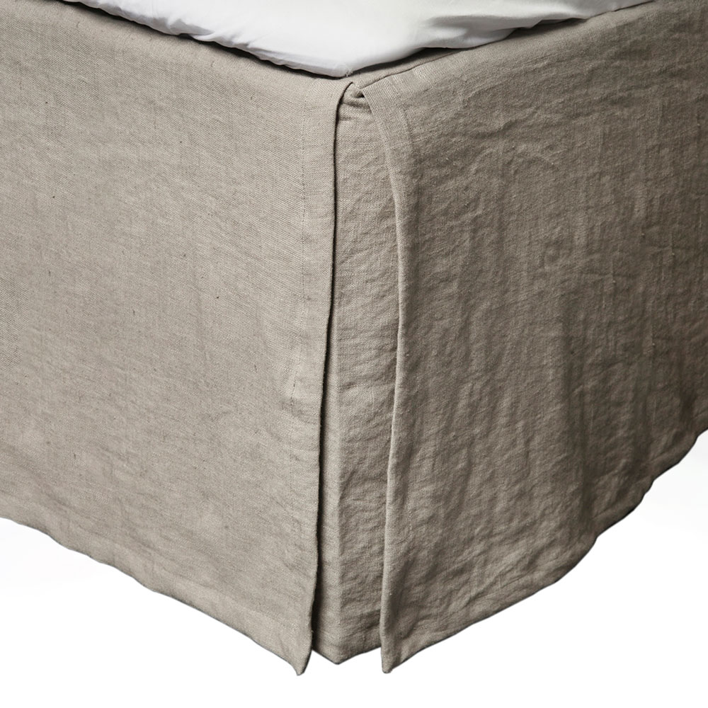 Himla Mira S&auml;ngkappa