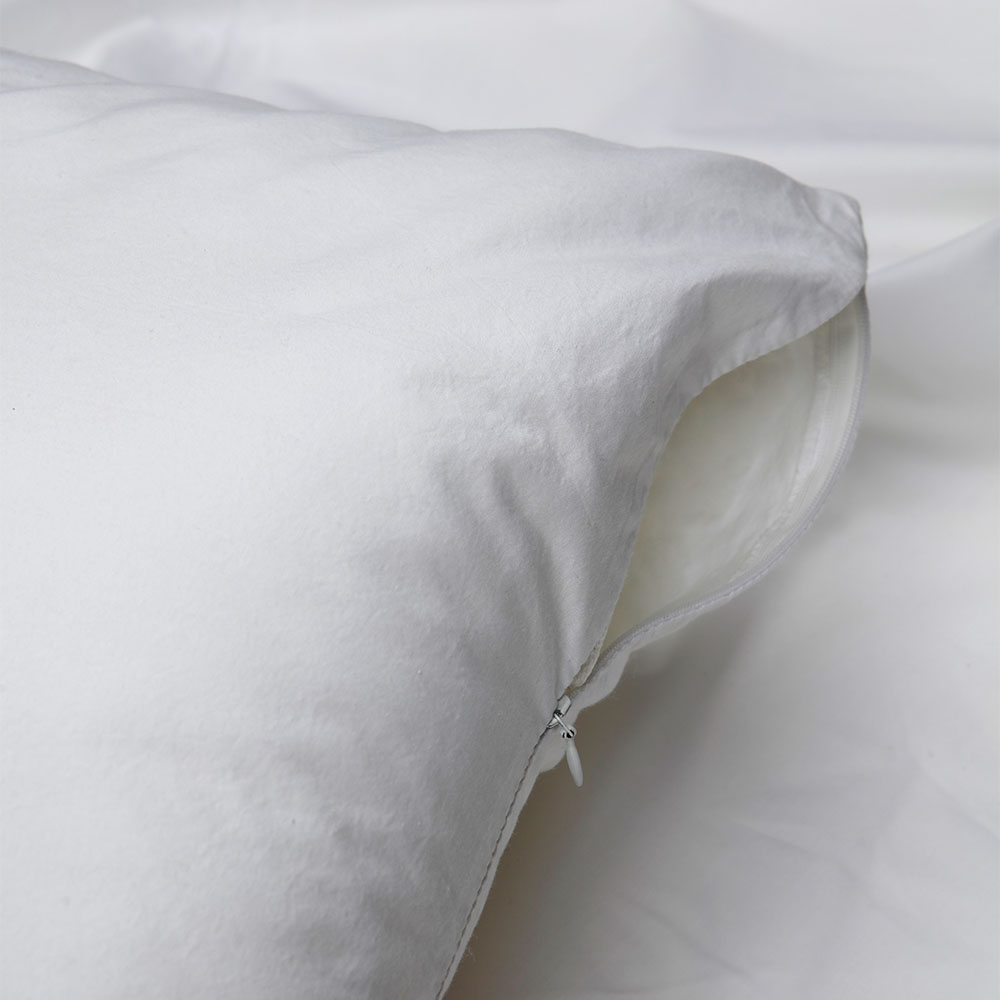 Gripsholm Kuddskydd 50x60