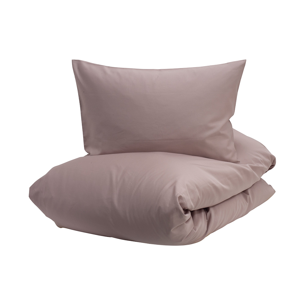 Borås Cotton Cloud Påslakanset