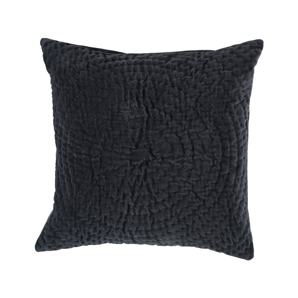 Gripsholm Ossian Gots Kuddfodral